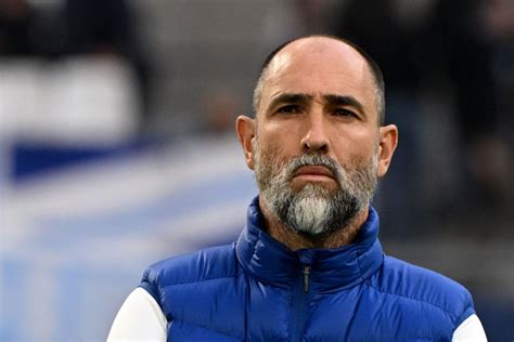 staff lazio tudor|Igor Tudor: Lazio appoint Croatian manager as Maurizio Sarri's.